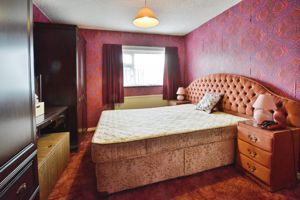 Photo 10- click for photo gallery